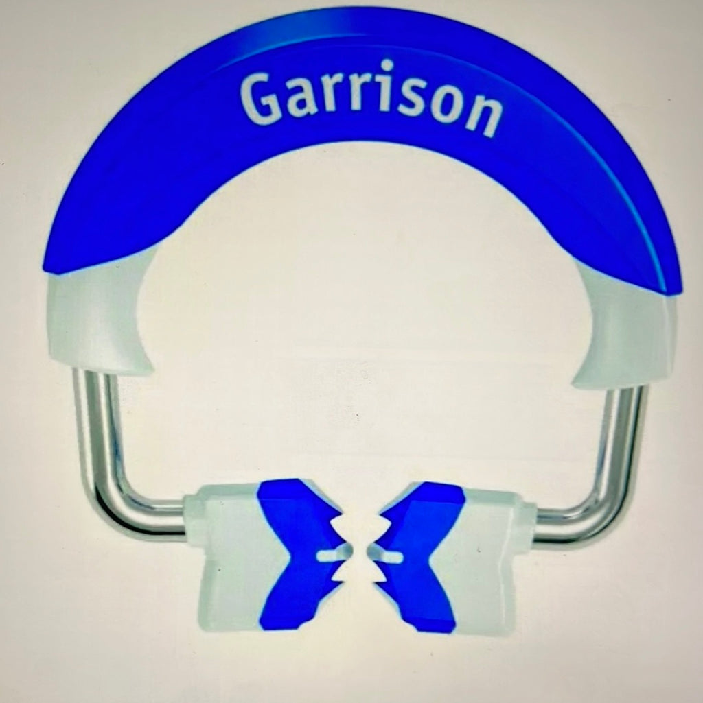 COMPOSI-TIGHT 3D FUSION DENTAL SECTIONAL MATRIX SYSTEM KIT BY GARRISON