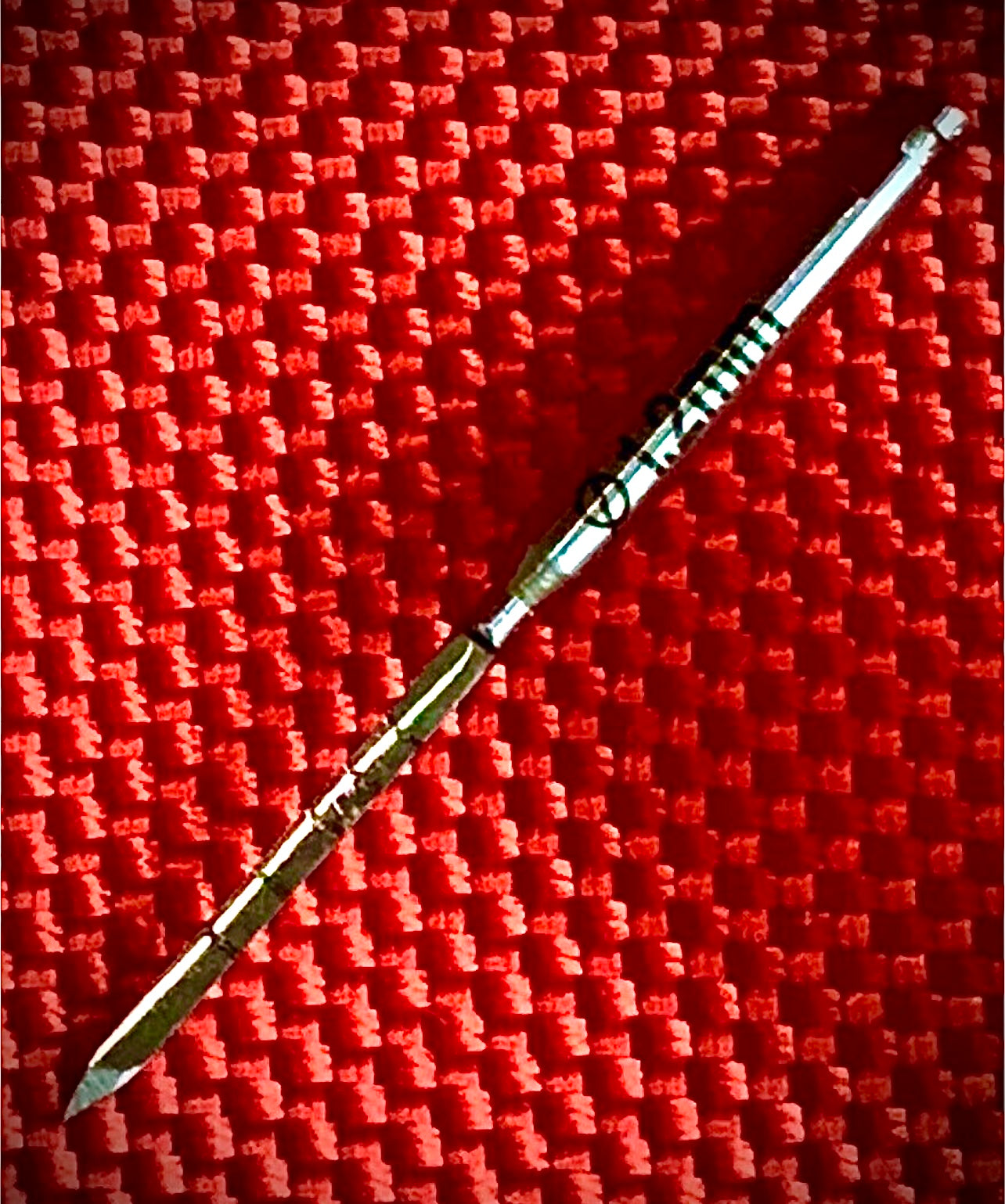 Lance Pilot Drill 1.2mm Dental Implant,Surgical Instruments, Lab