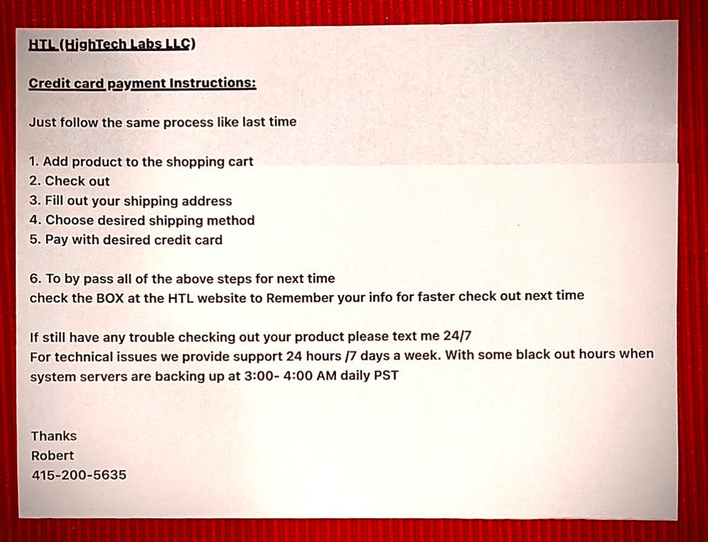 Double End Pin Vise Vice Watch Clock Jewelry Repair Tool NEW Stainless Steel Broach Holder