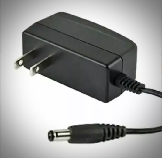 AC/DC High Quality Adapter For Orascoptic Zeon Endeavour LED Light System Power Supply