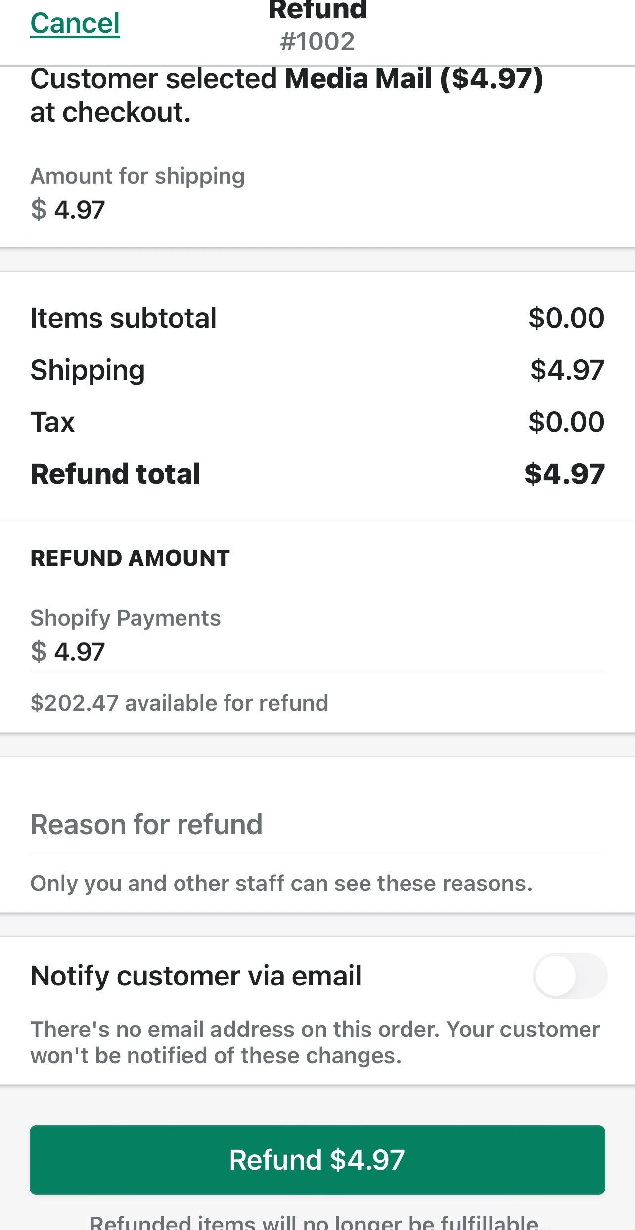 Uncollected tax Copy of #2 Reserved for Kenyon M. Fort DDS Design for vision 2nd LED day lite battery Module   Service /Repairs / Rebuild and testing