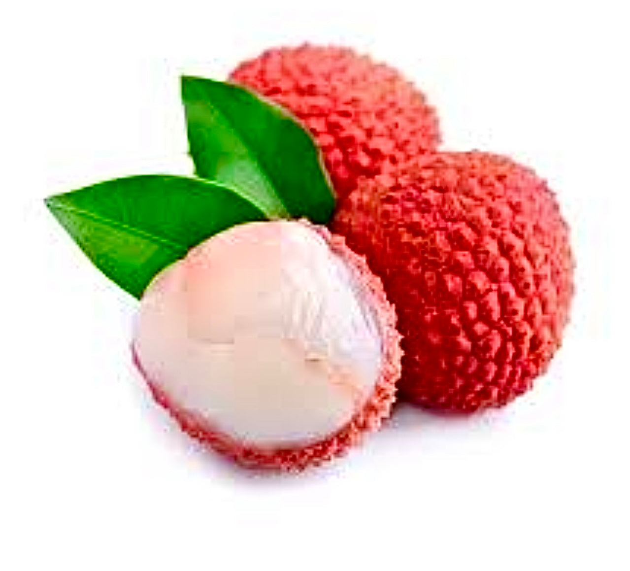 RAMBUTAN ORIENTAL LYCHEE SEED ONLY