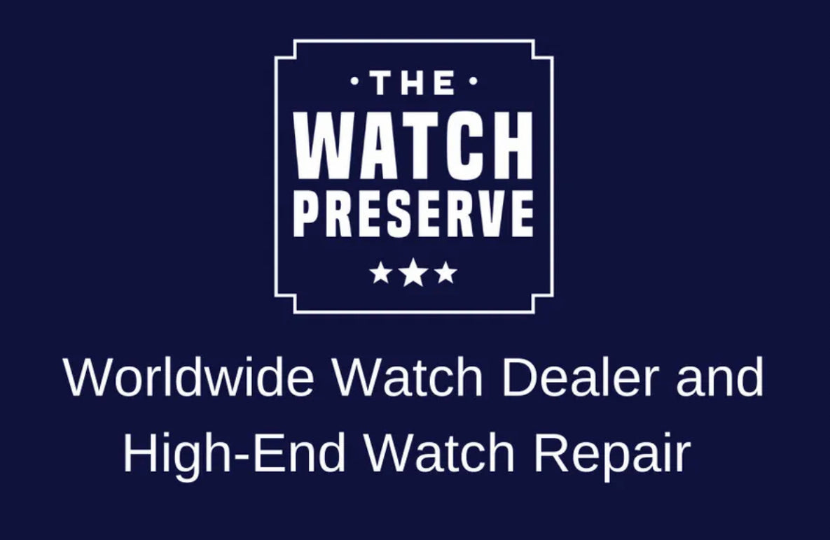 #365M Vintage BULOVA cal 10 BZAC selfwinding wrist watch movemnet for Parts or not working