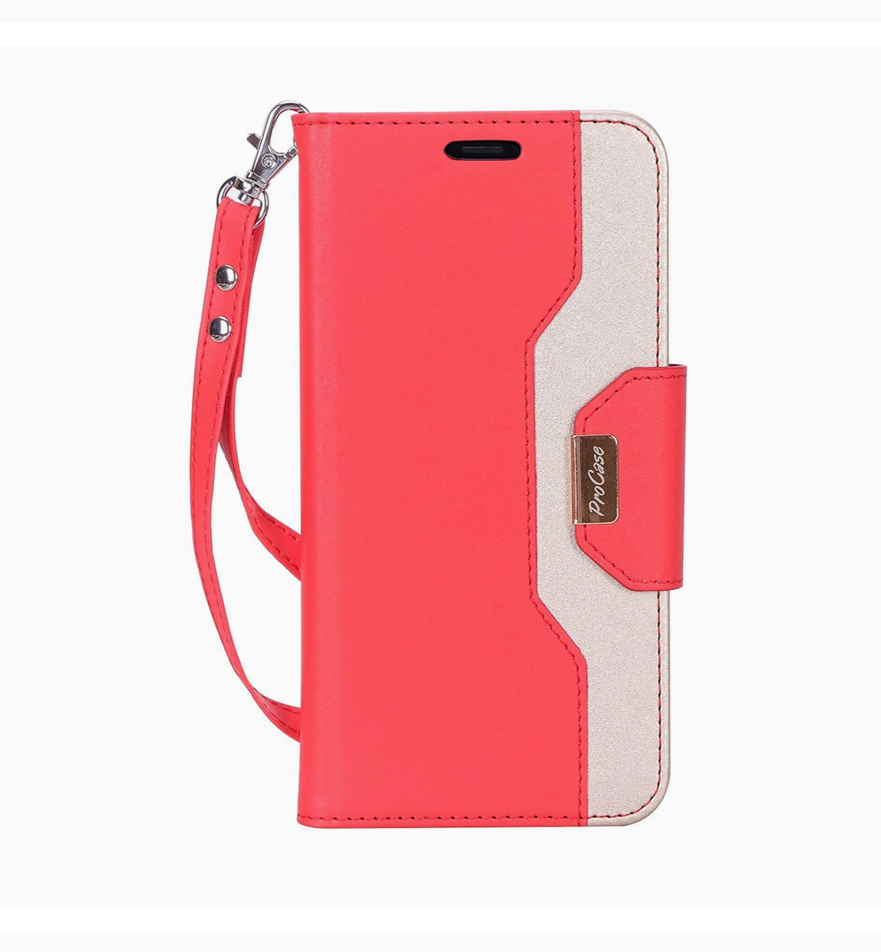 ProCase Wallet Case for iPhone XR for iPhone 11 / iPhone XR