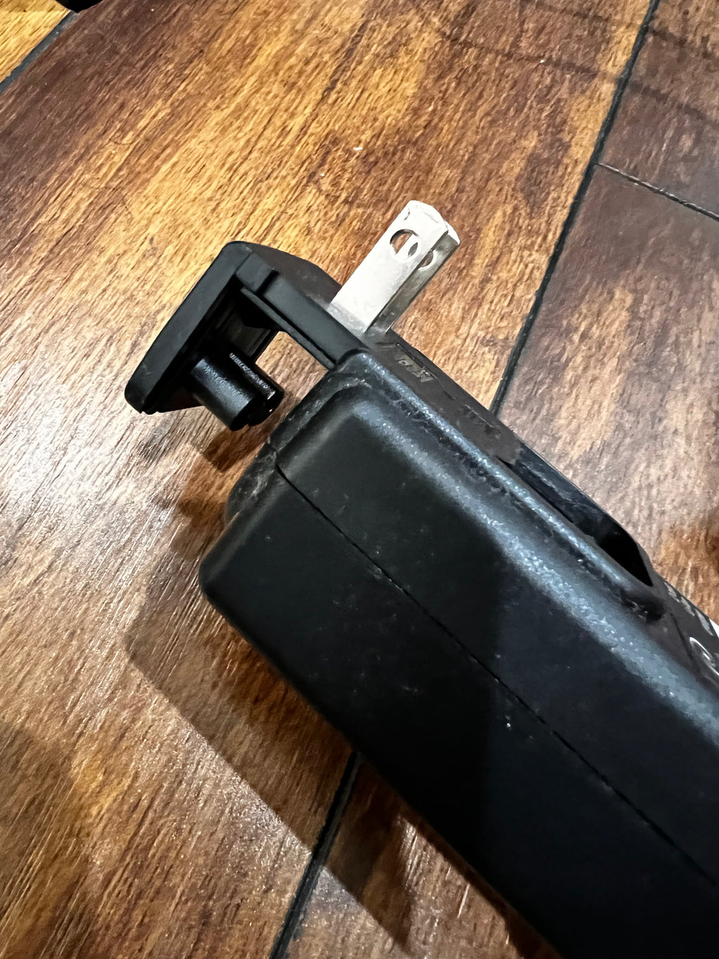 Orascoptic Dental LED Head  Light system wall Charger for 110V-240Volts CELL-CON 452241-LB AC/DC Adapter Power Supply Charger Cord Cable Mains