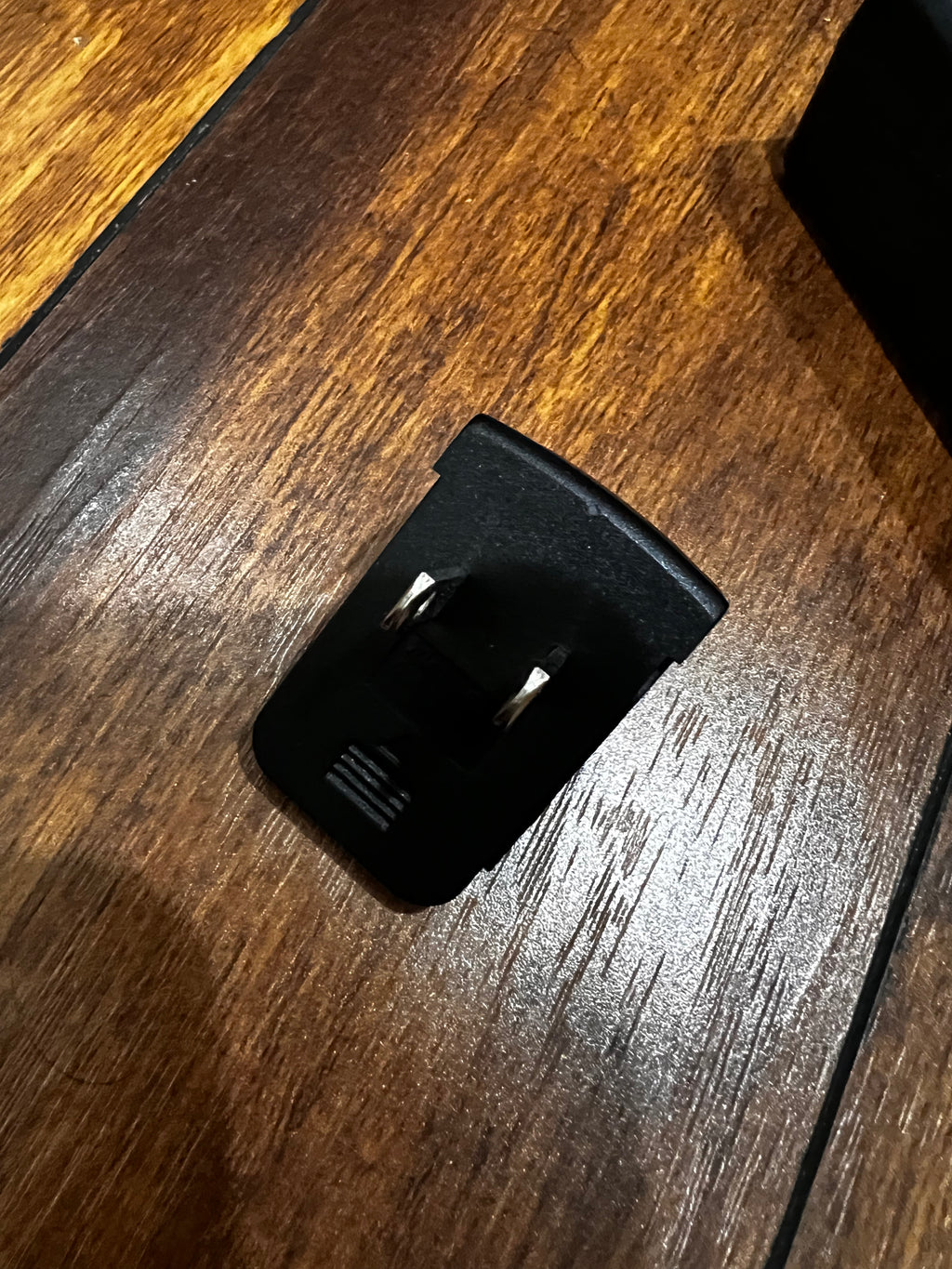 Orascoptic Dental LED Head  Light system wall Charger for 110V-240Volts CELL-CON 452241-LB AC/DC Adapter Power Supply Charger Cord Cable Mains