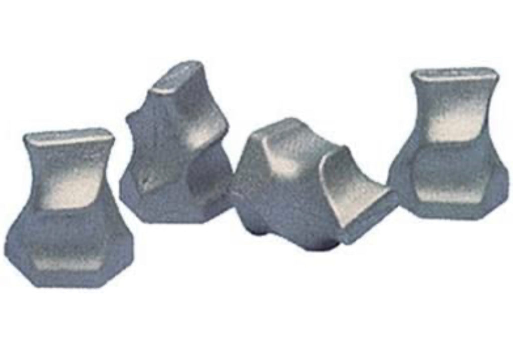 Superior 18-9001 Twist In Rear Coil Spacer