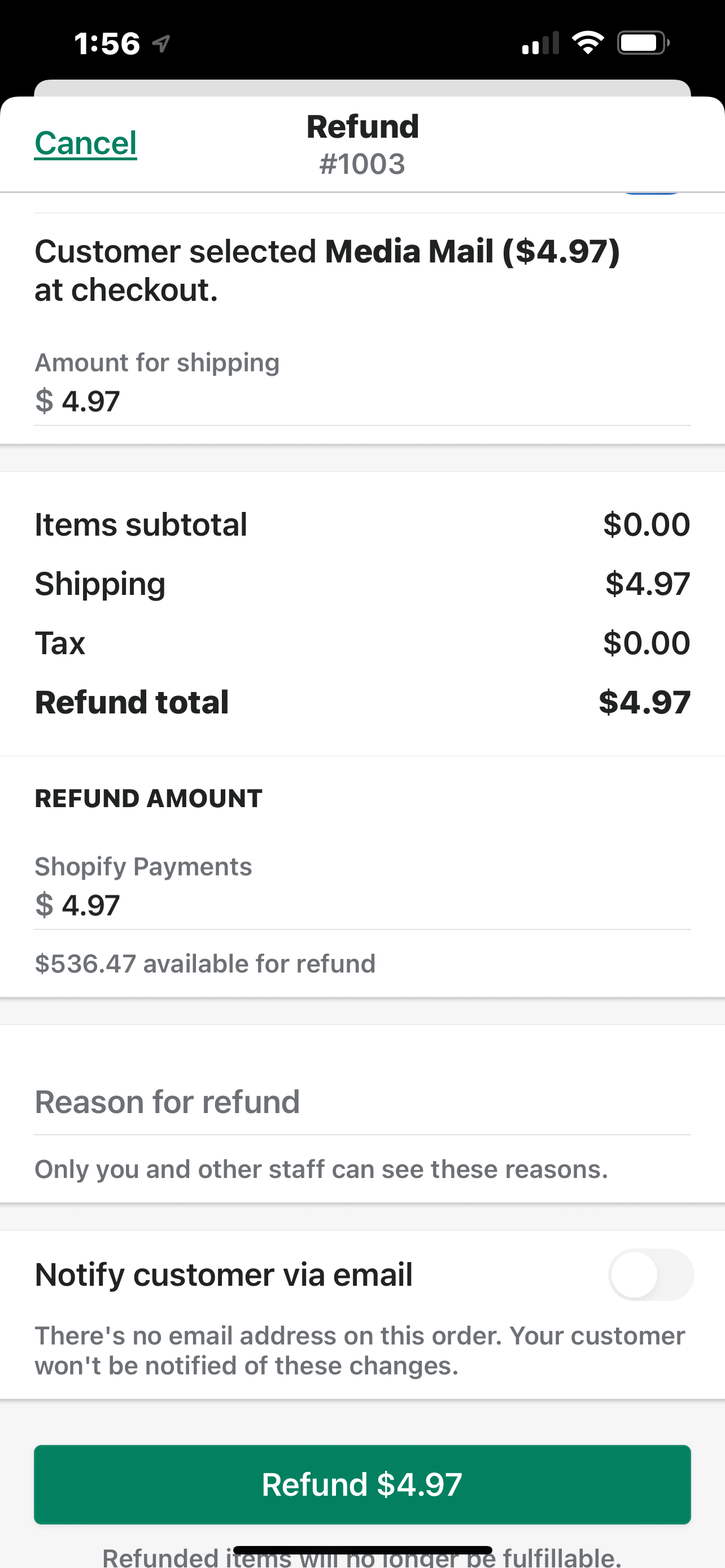 Uncollected tax Copy of #2 Reserved for Kenyon M. Fort DDS Design for vision 2nd LED day lite battery Module   Service /Repairs / Rebuild and testing