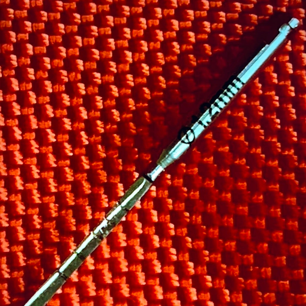 Lance Pilot Drill 1.2mm Dental Implant,Surgical Instruments