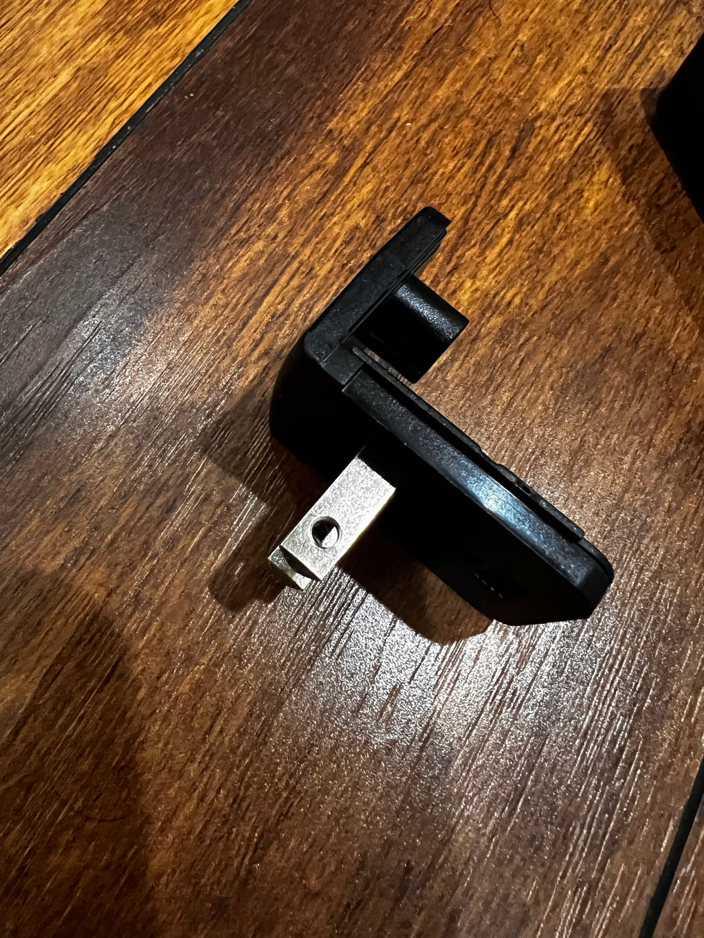 Orascoptic Dental LED Head  Light system wall Charger for 110V-240Volts CELL-CON 452241-LB AC/DC Adapter Power Supply Charger Cord Cable Mains