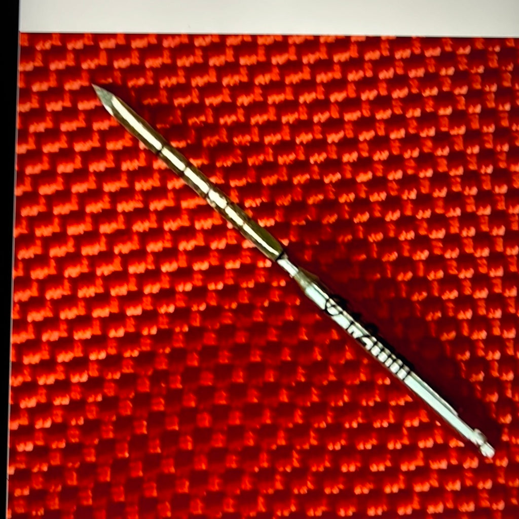 Lance Pilot Drill 1.2mm Dental Implant,Surgical Instruments