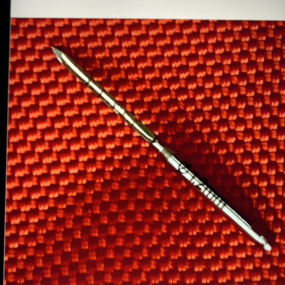 Lance Pilot Drill 1.2mm Dental Implant,Surgical Instruments