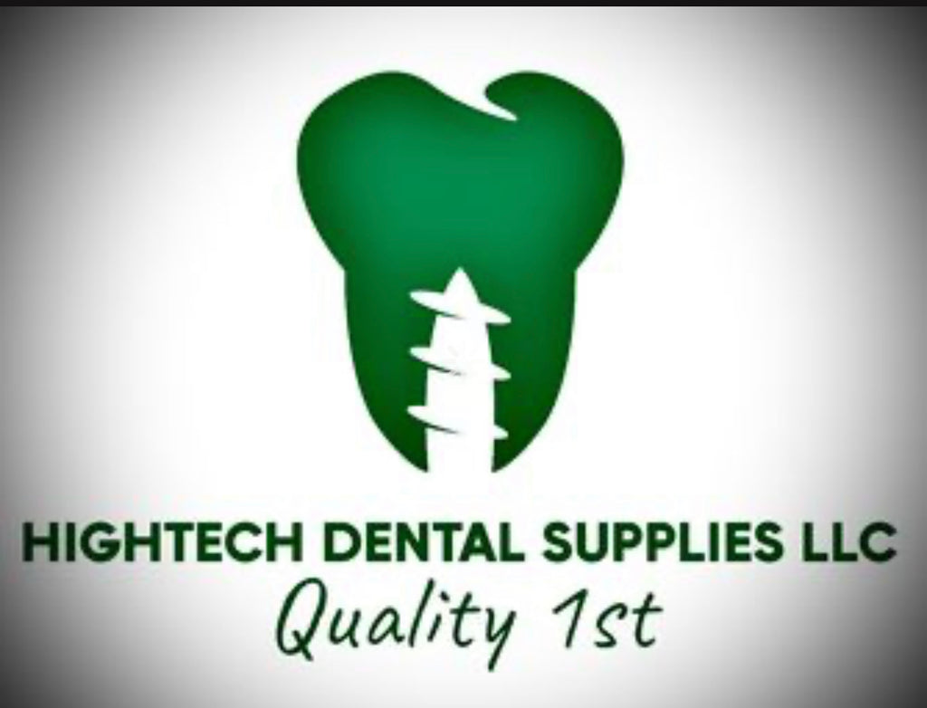 Q-Optics RADBL25 Battery Module New With 3 Years Warranty