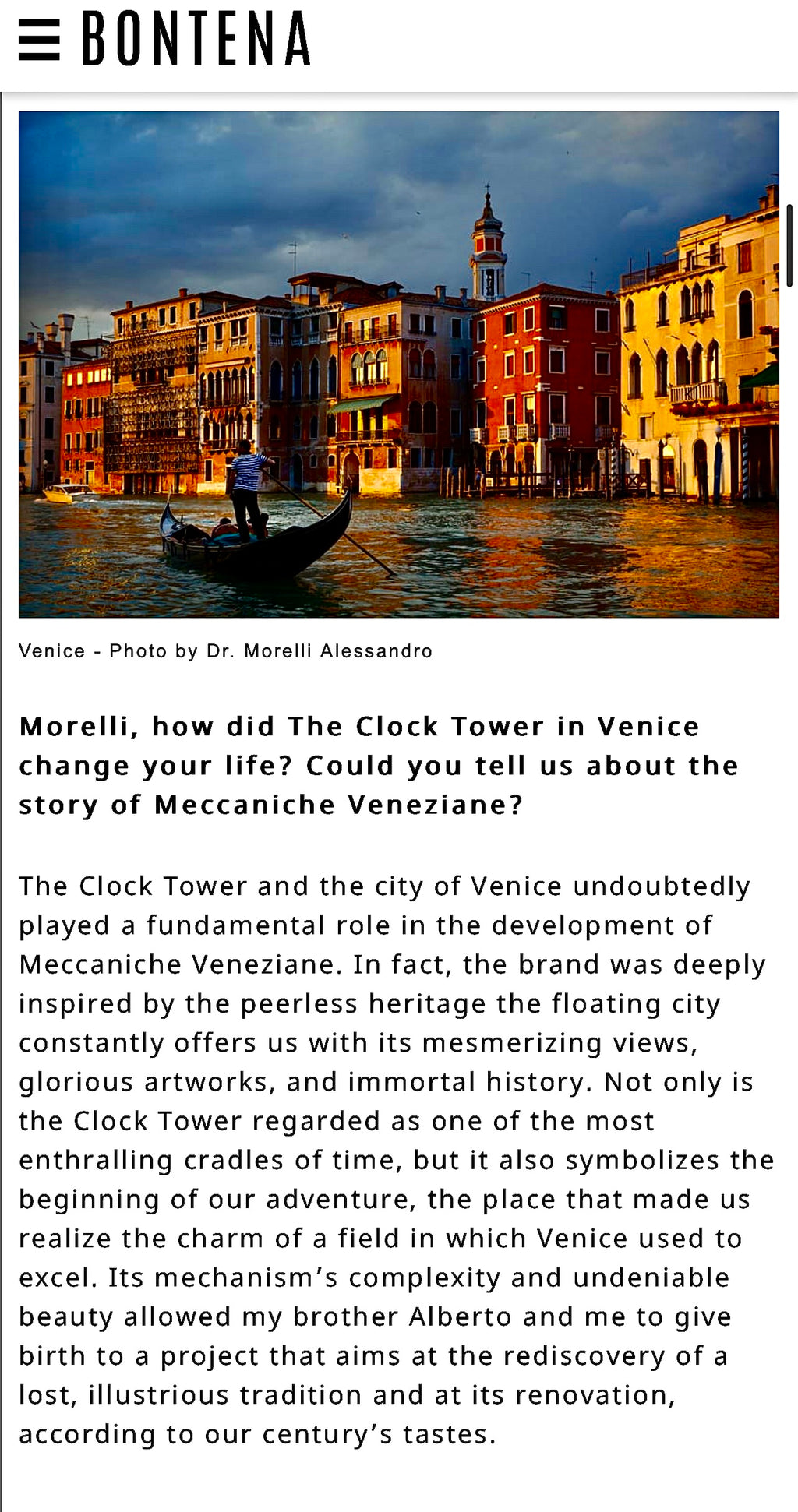 Sold #383 Reserved for  Carlos Beautiful Designer Meccaniche Veneziane Hand Made in Italy Very High Quality