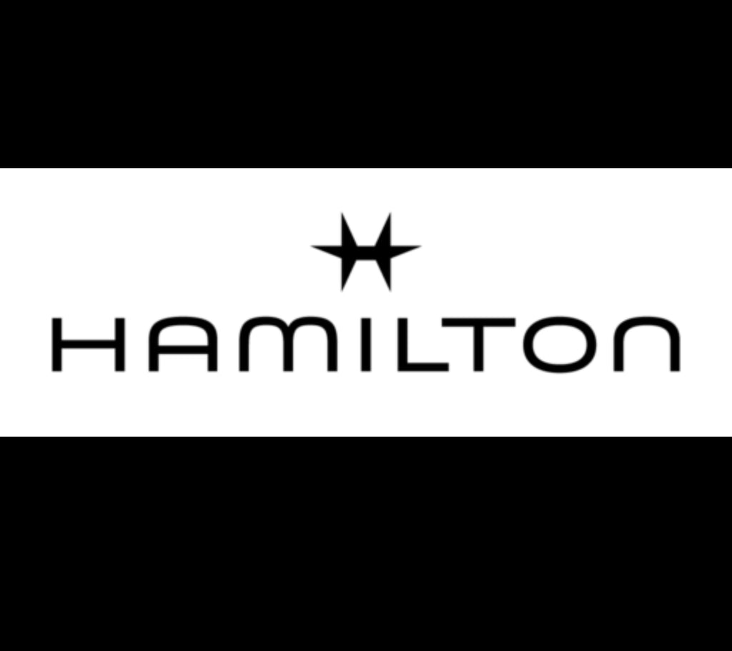 #587 Mint 1948  Hamilton 992B Railway Special Pocket Watch 21J Size16 10k Gold Filled