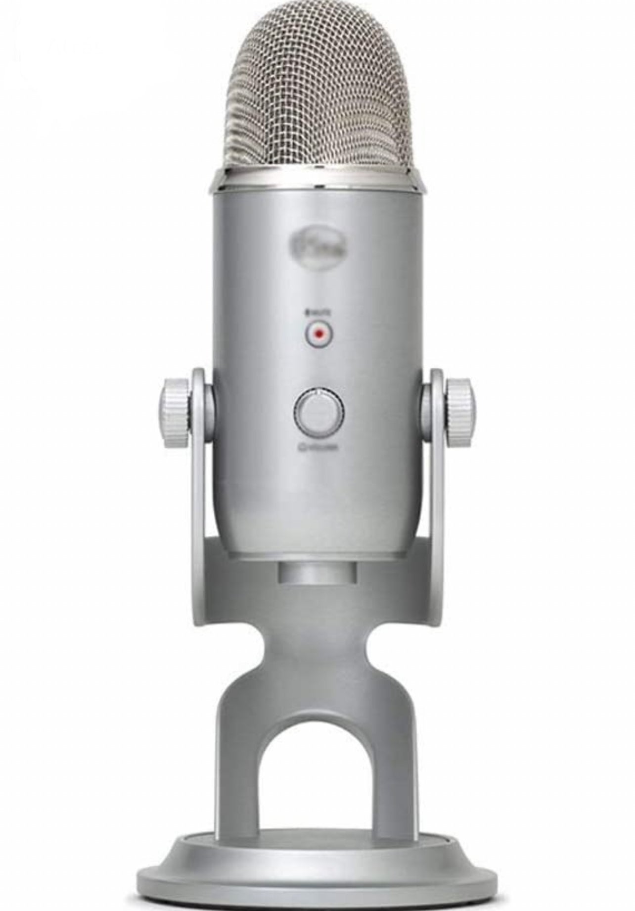 Brand: ZNBJJWCP ZNBJJWCP USB Condenser Microphone for Live Broadcasting and Recording with Plug and Play Internal Sound Card (Color: C)