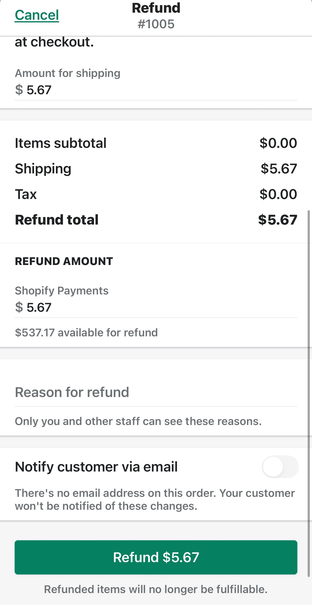 Uncollected tax Copy of #2 Reserved for Kenyon M. Fort DDS Design for vision 2nd LED day lite battery Module   Service /Repairs / Rebuild and testing