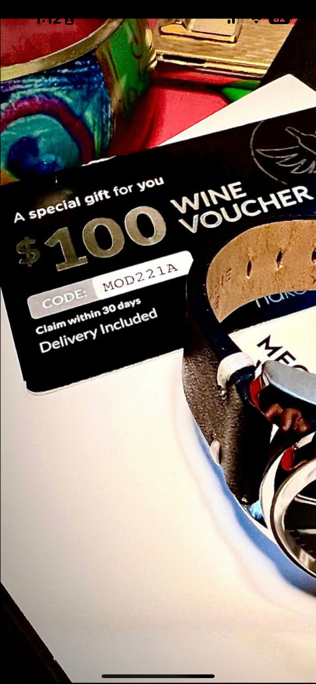 Sold #383 Reserved for  Carlos Beautiful Designer Meccaniche Veneziane Hand Made in Italy Very High Quality