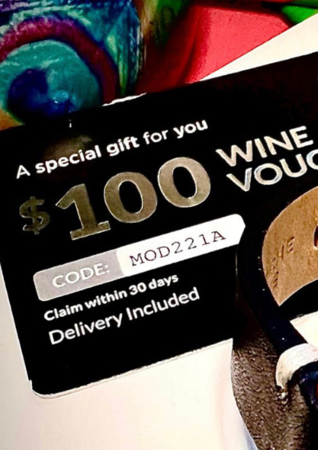 Sold #383 Reserved for  Carlos Beautiful Designer Meccaniche Veneziane Hand Made in Italy Very High Quality