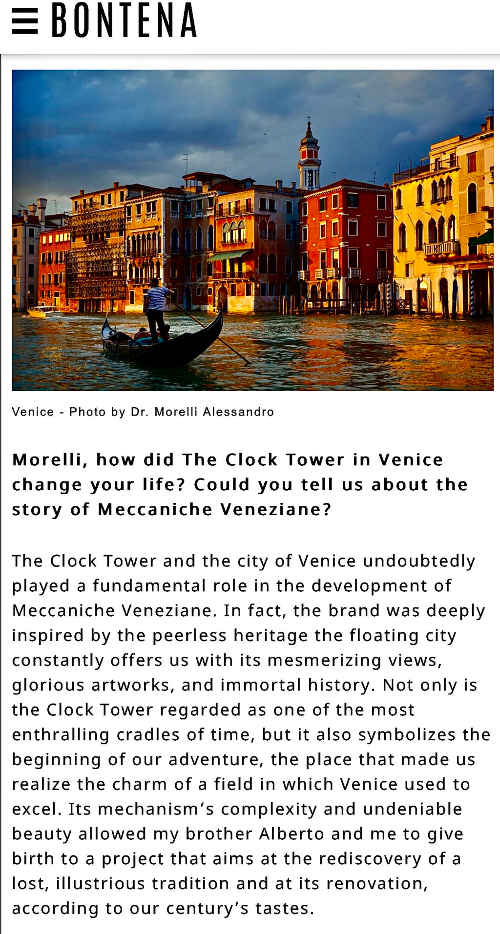 Sold #383 Reserved for  Carlos Beautiful Designer Meccaniche Veneziane Hand Made in Italy Very High Quality