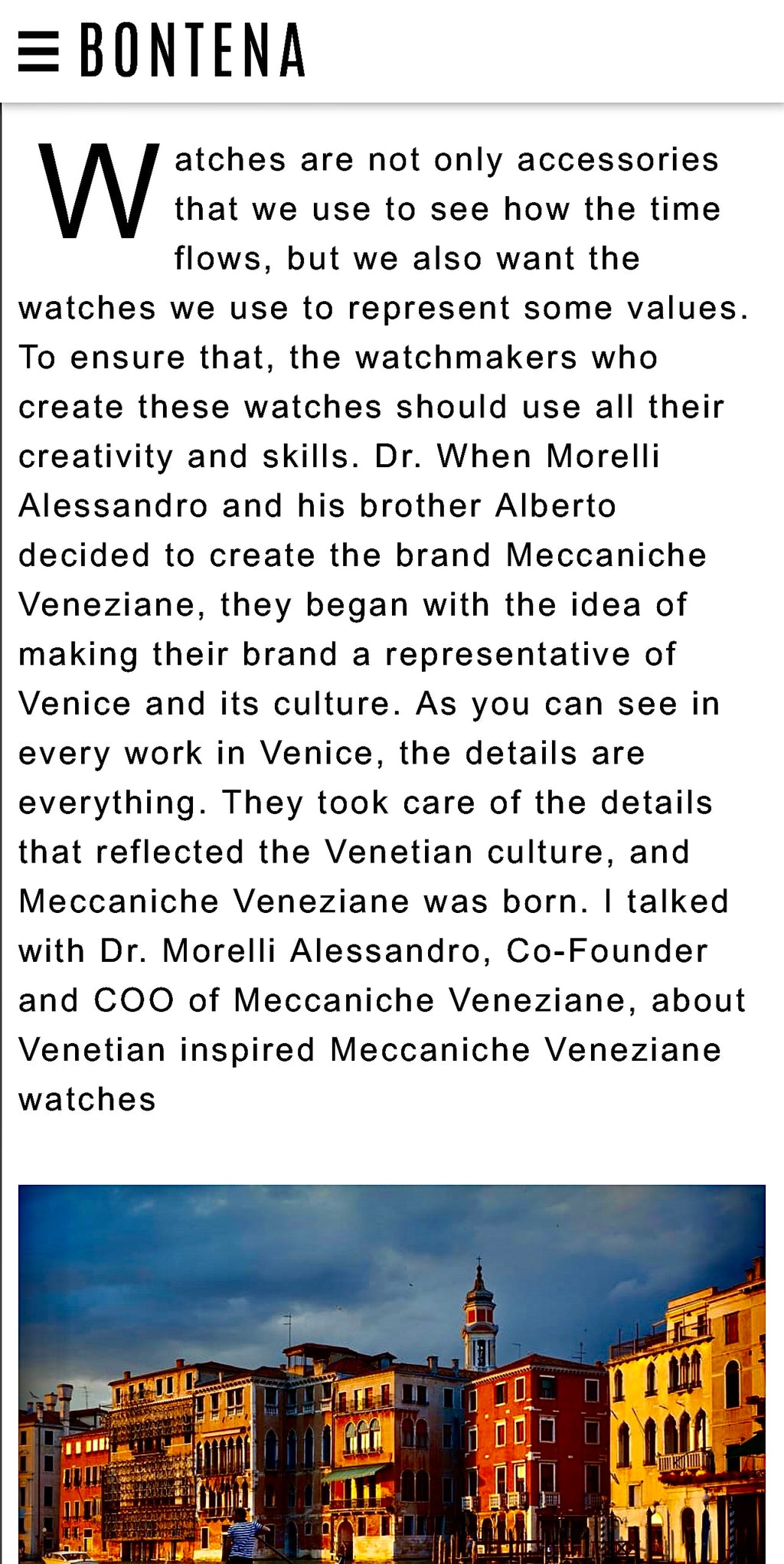 Sold #383 Reserved for  Carlos Beautiful Designer Meccaniche Veneziane Hand Made in Italy Very High Quality