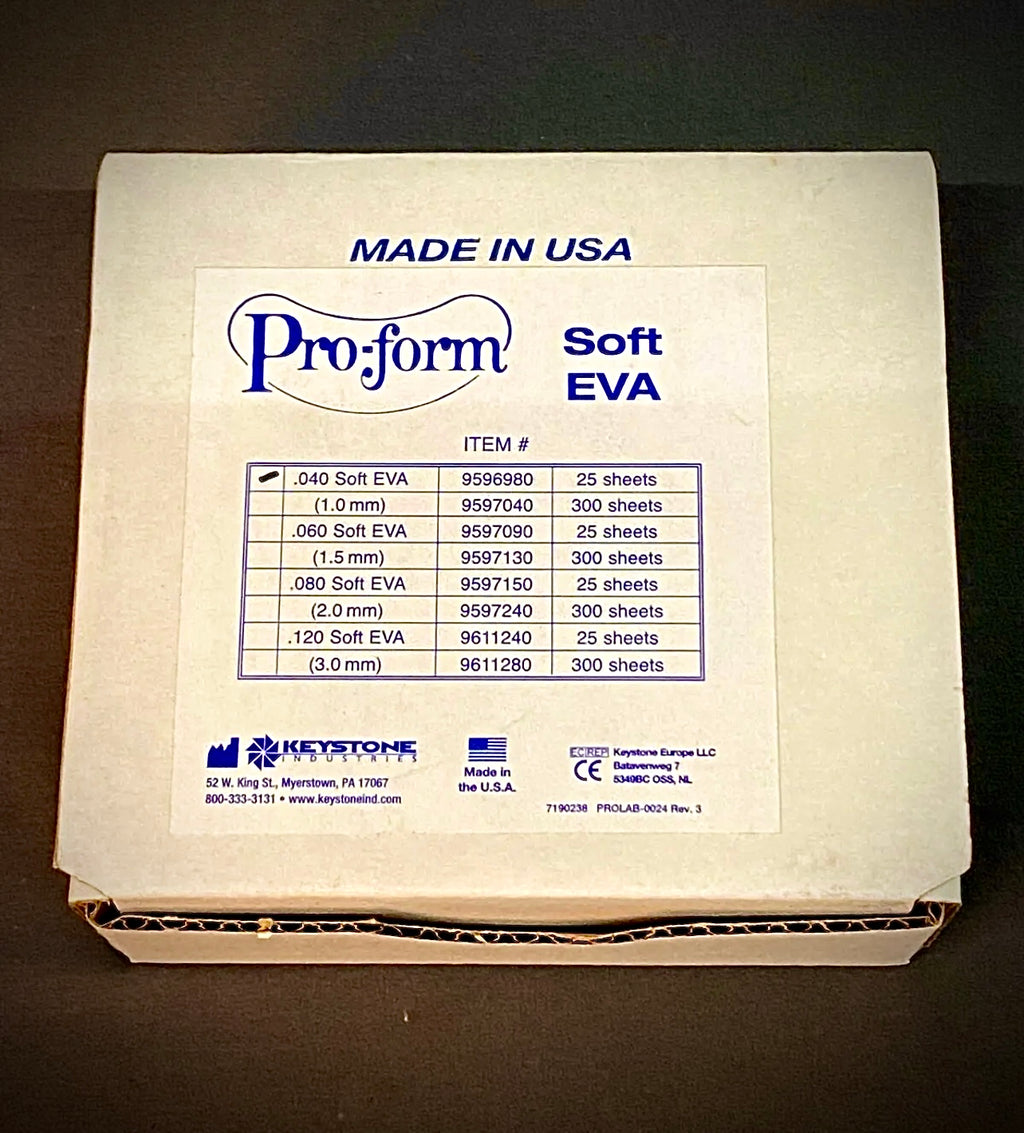 Henry Schein T&S Plastics 101 Dental Lab Vacuum Mouth-guard Former; Guaranteed