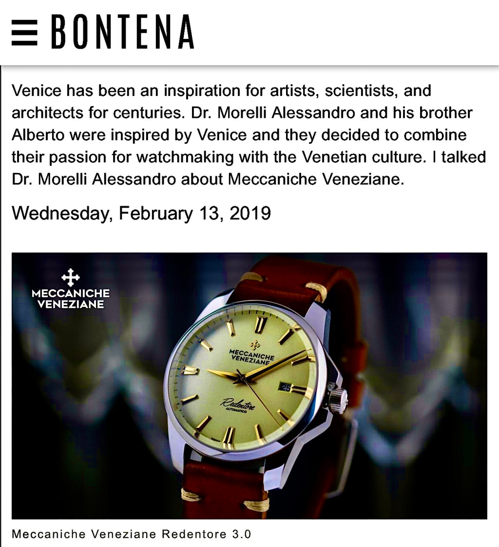 Sold #383 Reserved for  Carlos Beautiful Designer Meccaniche Veneziane Hand Made in Italy Very High Quality