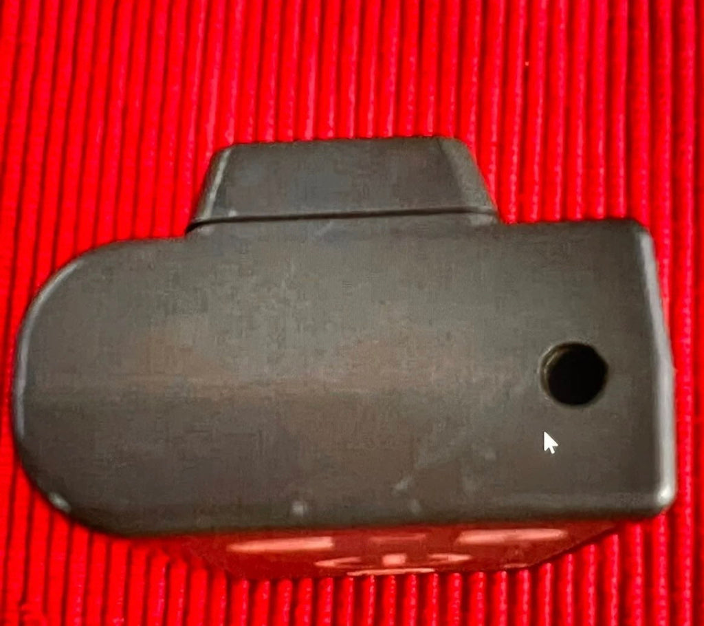 Q-Optics RADBL25 Battery Module New With 3 Years Warranty