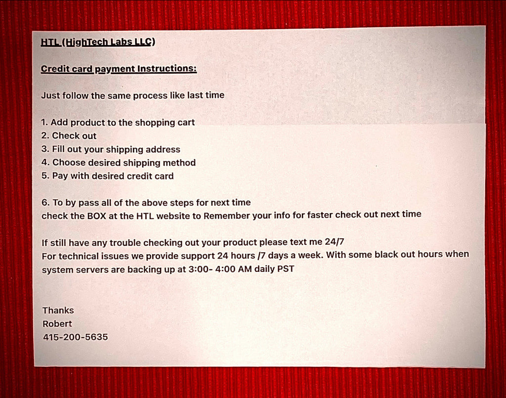 Service Ticket ONLY for Porsche Design P-6612 Highly Collectable watch total no Made 970