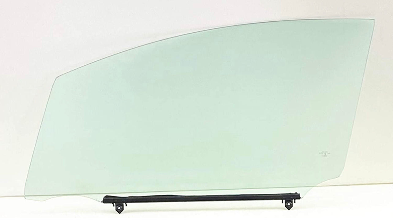 Prius Prime Limited 2020 Driver Side Door genuine Toyota factory Window glass